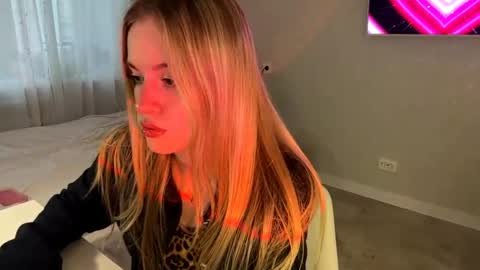 Eve online show from April 2026 03:42:02 PM