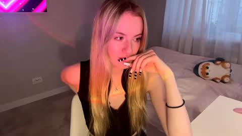 Eve online show from April 2026 04:43:02 PM