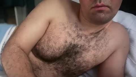 Snapshot of leoo699 chatting on March 2026 03:11:01 PM leoo699 online show from March 2026 03:11:01 PM