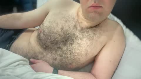 Snapshot of leoo699 chatting on April 2026 01:04:01 AM leoo699 online show from April 2026 01:04:01 AM