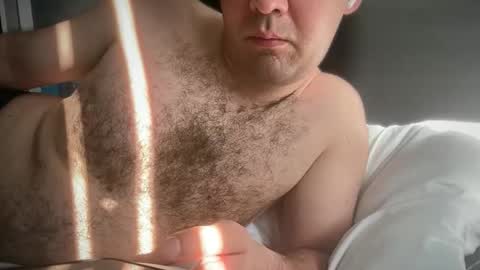 Snapshot of leoo699 chatting on May 2026 04:12:01 PM leoo699 online show from May 2026 04:12:01 PM