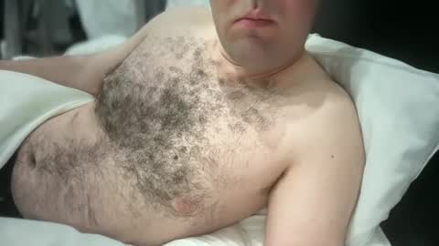 Snapshot of leoo699 chatting on June 2026 10:03:02 PM leoo699 online show from June 2026 10:03:02 PM