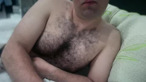 Snapshot of leoo699 chatting on July 2026 12:36:01 AM leoo699 online show from July 2026 12:36:01 AM