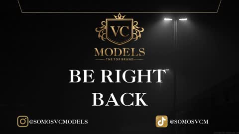 Leo Salvatore online show from March 2026 02:35:01 AM