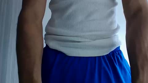 leostorm25 online show from February 2025 07:49:02 PM