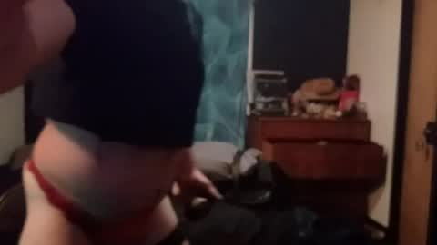 leothehump online show from June 2026 07:53:02 AM
