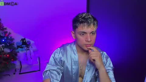 Erosmoncheri online show from December 2024 03:25:02 AM