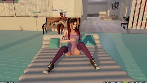 leowizard online show from May 2026 11:18:02 AM