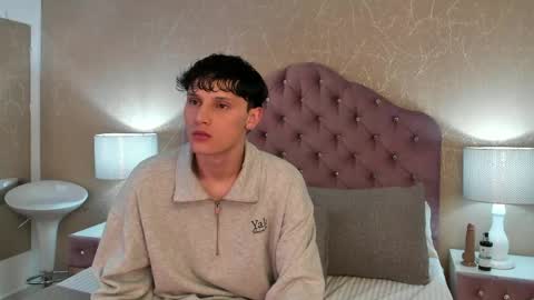 LephyStar online show from April 2026 03:24:02 AM