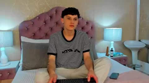 LephyStar online show from June 2026 04:15:01 AM