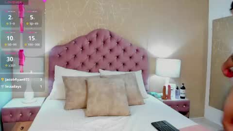 LephyStar online show from July 2026 12:46:02 AM