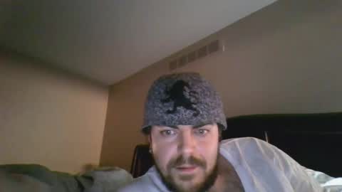 drew online show from January 2025 09:35:02 AM