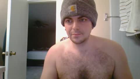 drew online show from February 2025 07:22:02 AM