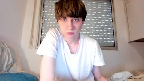 Daniel online show from July 2026 12:55:01 PM