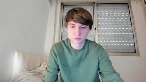 Daniel online show from July 2026 12:36:02 PM