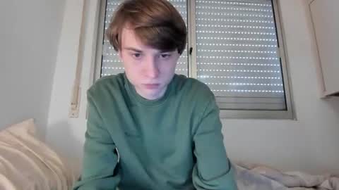 Daniel online show from July 2026 03:53:02 PM