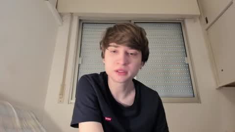Daniel online show from July 2026 03:33:01 PM