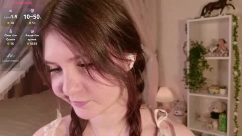 Nicole Moore online show from March 2026 03:17:01 PM