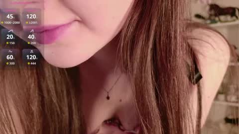 Nicole Moore online show from April 2026 04:04:02 PM