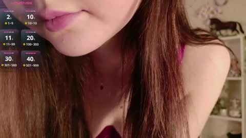 Nicole Moore online show from April 2026 03:10:02 PM