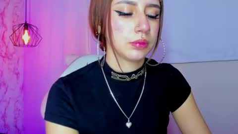   online show from June 2026 12:22:01 PM