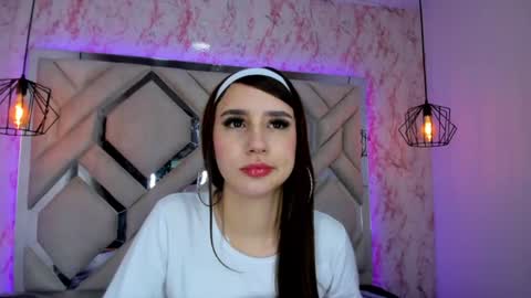   online show from July 2026 03:21:02 PM