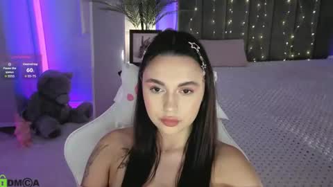 leri_star online show from June 2026 02:19:02 PM