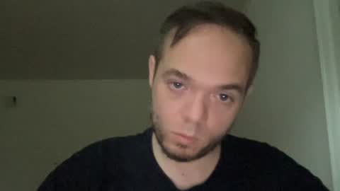 Snapshot of leroidesaulnes chatting on September 2025 01:21:01 PM leroidesaulnes online show from September 2025 01:21:01 PM