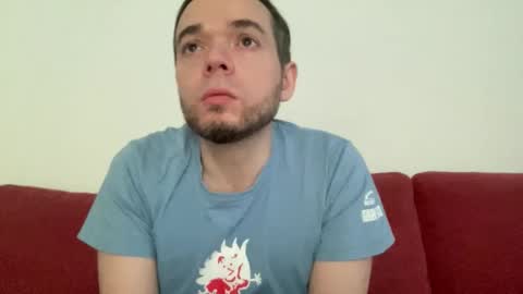 Snapshot of leroidesaulnes chatting on January 2026 12:43:02 PM leroidesaulnes online show from January 2026 12:43:02 PM