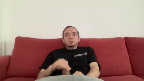 Snapshot of leroidesaulnes chatting on March 2026 10:19:02 AM leroidesaulnes online show from March 2026 10:19:02 AM