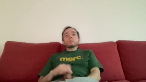 Snapshot of leroidesaulnes chatting on April 2026 02:26:01 PM leroidesaulnes online show from April 2026 02:26:01 PM