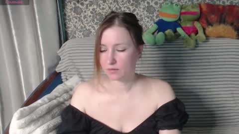 LesanaMagic online show from March 2026 05:10:02 PM