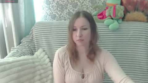 Snapshot of lesanamagic chatting on June 2026 02:23:02 PM LesanaMagic online show from June 2026 02:23:02 PM