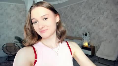 Sanem online show from March 2026 08:47:02 AM