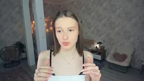 Snapshot of lesigrace chatting on June 2026 08:24:02 AM Sanem online show from June 2026 08:24:02 AM