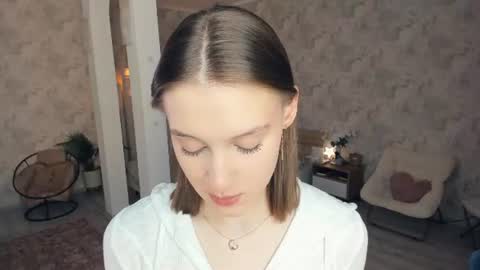 Snapshot of lesigrace chatting on June 2026 08:34:01 AM Sanem online show from June 2026 08:34:01 AM