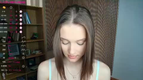 Snapshot of lesigrace chatting on July 2026 09:24:01 AM Sanem online show from July 2026 09:24:01 AM