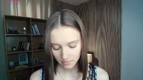 Snapshot of lesigrace chatting on July 2026 08:21:01 AM Sanem online show from July 2026 08:21:01 AM