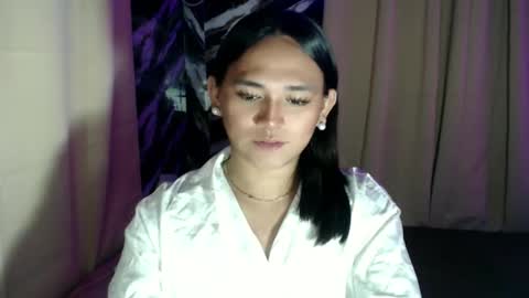 Pat online show from April 2026 12:57:02 PM