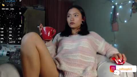 Leslie online show from December 2025 09:16:01 AM