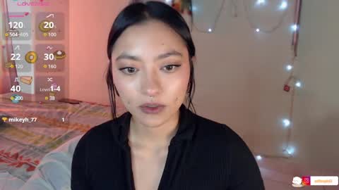 Leslie online show from March 2026 04:34:02 PM