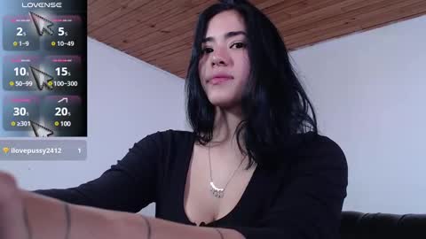 leslie  online show from January 2025 05:59:01 PM