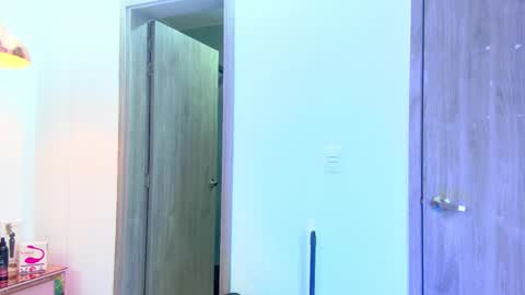 LeslieBush online show from January 2026 11:47:02 AM