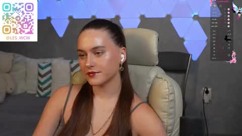 LeslieKorfs online show from January 2026 08:47:01 PM