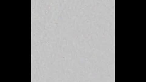 LeslieKorfs online show from February 2026 07:46:01 PM