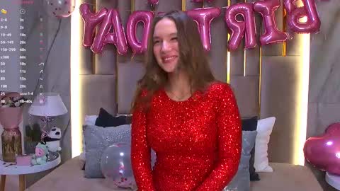 Leslie online show from February 2025 05:47:01 AM