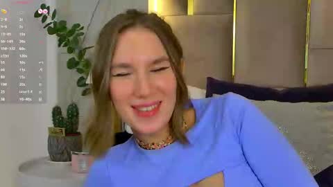 Leslie online show from March 2025 08:46:01 AM