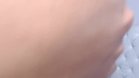 lesly online show from March 2026 09:37:02 AM