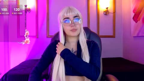 Less  online show from May 2026 11:29:02 AM