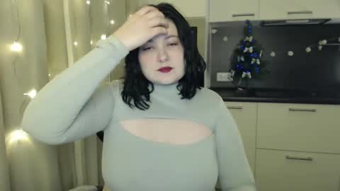 Snapshot of lesssi_ chatting on December 2024 01:04:02 AM Alison online show from December 2024 01:04:02 AM